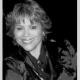Roxana Julieta Villarreal Ramirez