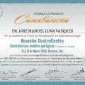 Ampliar imagen: certificate 6