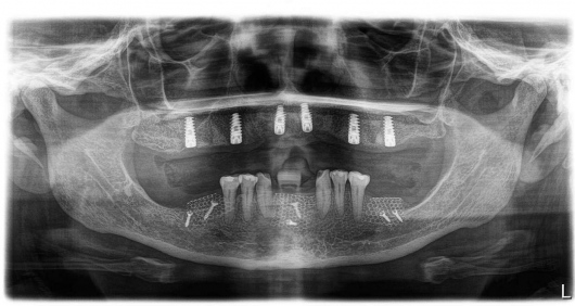 Sofía Ríos Villavicencio-1