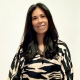 Montserrat Aguirre Pérez