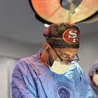 Dr. Juan Carlos García Díaz