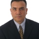 Ismael Sedano Portillo