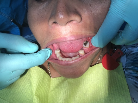 Arturo Romero Grande-36