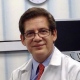 Aurelio Lopez Colombo