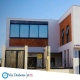 Voz Diabetes Centro Medico