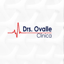 Clinica Drs. Ovalle