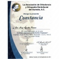 Ampliar imagen: certificate 36