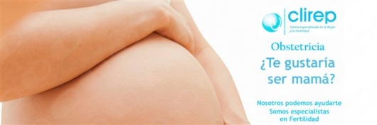 Eliseo Lopez Flores-4