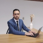 Dr. Gonzalo Kenji Méndez Reyes