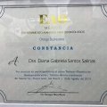 Ampliar imagen: certificate 4