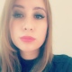 Gloria Adriana Morales Molina