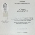 Ampliar imagen: certificate 3