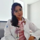 Romina Gabriela Vidal Sánchez