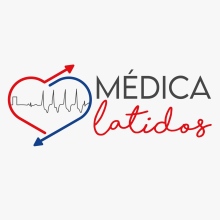 Ampliar imagen: Mario Giron, Cardiólogo Nezahualcóyotl