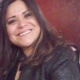 Karla Corona Montes