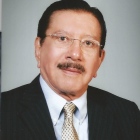 Dr. Efrain Ruiz Barquin