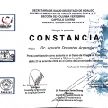 Ampliar imagen: certificate 43