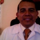 Salvador Piedra Rodriguez