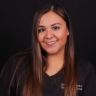 Dra. Samanta García