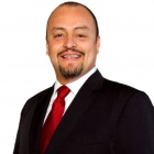 Dr. Leonardo López Almejo