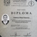 Ampliar imagen: certificate 19