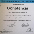 Ampliar imagen: certificate 23