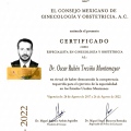 Ampliar imagen: certificate 2