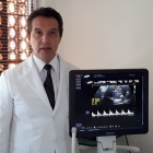 Dr. José de Jesús Alcalá Flores