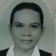 Adriana Nava Gómez