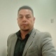 Daniel Gutiérrez