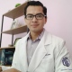 Néstor Artemio Dearcia Garcia
