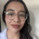 Karen Gaytán Hernández