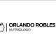Orlando Robles Beltrán