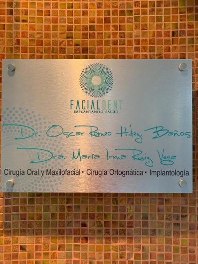 Oscar Romeo Hernández Baños-4