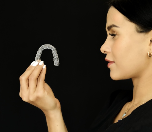 Catalina Cabezas Cortes-3