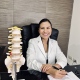 Mónica Jiménez Pineda