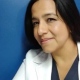 Laura Calderón  Calderón