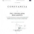 Ampliar imagen: certificate 4