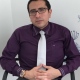 Juan Jose Suarez Gutierrez