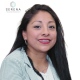 Patricia Laura Acevedo Salazar