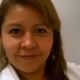 Karina Mota Arana