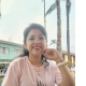 Mariana Mendoza Ramírez