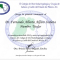 Ampliar imagen: certificate 2