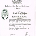 Ampliar imagen: certificate 5