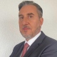 José Luis Castro López