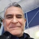 Jorge Antonio Perez Freyre