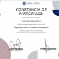 Ampliar imagen: certificate 6