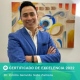 Emilio Gerardo Soto Zamora