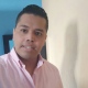 Gerardo Velazquez Olmedo