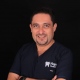 Ignacio Ibarra Ramirez